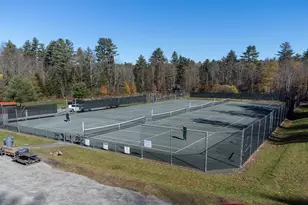 5 Alpine Vista, Grantham, NH 03753 - Photo 42