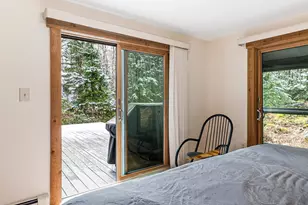 5 Alpine Vista, Grantham, NH 03753 - Photo 16