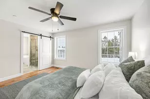 82 Granite Rdg, Meredith, NH 03253 - Photo 26