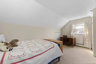 1 Langdon Pk Rd, Plymouth, NH 03264 - Photo 32