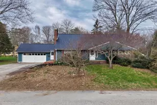 1 Langdon Pk Rd, Plymouth, NH 03264 - Photo 46