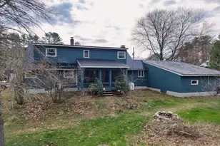 1 Langdon Pk Rd, Plymouth, NH 03264 - Photo 32