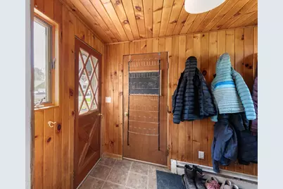 1 Langdon Park Road, Plymouth, NH 03264 - Photo 4