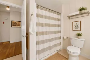1 Langdon Pk Rd, Plymouth, NH 03264 - Photo 20