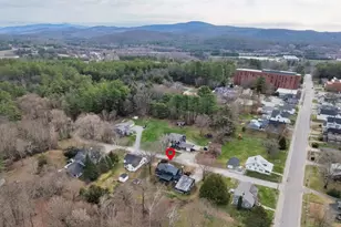 1 Langdon Pk Rd, Plymouth, NH 03264 - Photo 42