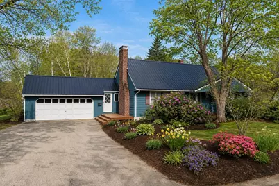 1 Langdon Park Road, Plymouth, NH 03264 - Photo 2