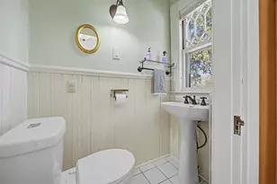 270 Harrison St, Manchester, NH 03104 - Photo 12