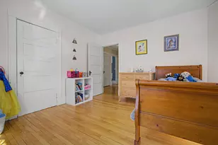 270 Harrison St, Manchester, NH 03104 - Photo 36