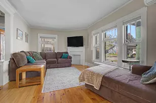 270 Harrison St, Manchester, NH 03104 - Photo 26