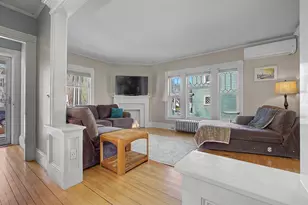 270 Harrison St, Manchester, NH 03104 - Photo 28