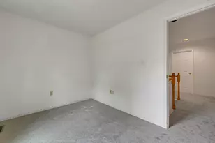 9 Isabella Dr, Londonderry, NH 03053 - Photo 30