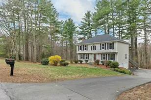 9 Isabella Dr, Londonderry, NH 03053 - Photo 12