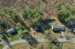 9 Isabella Dr, Londonderry, NH 03053 - Photo 42