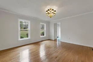 9 Isabella Dr, Londonderry, NH 03053 - Photo 24