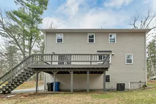 9 Isabella Dr, Londonderry, NH 03053 - Photo 14