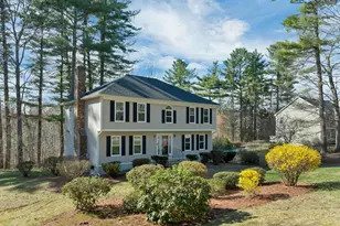 9 Isabella Dr, Londonderry, NH 03053 - Photo 36