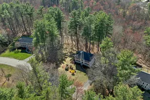9 Isabella Dr, Londonderry, NH 03053 - Photo 44