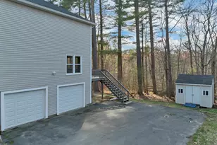9 Isabella Dr, Londonderry, NH 03053 - Photo 38