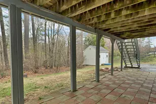 9 Isabella Dr, Londonderry, NH 03053 - Photo 18
