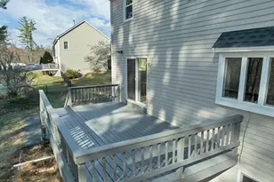 9 Isabella Dr, Londonderry, NH 03053 - Photo 40