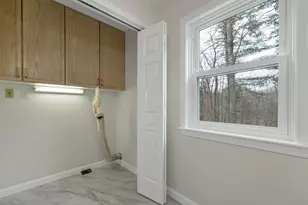 9 Isabella Dr, Londonderry, NH 03053 - Photo 28