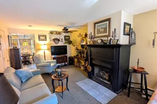 61 Woodland Green, Rochester, NH 03868 - Photo 2