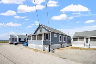 22-24 Perkins Avenue, Hampton, NH 03842 - Photo 1