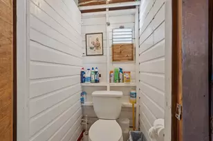 22-24 Perkins Ave, Hampton, NH 03842 - Photo 26