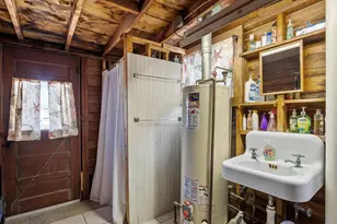 22-24 Perkins Ave, Hampton, NH 03842 - Photo 24