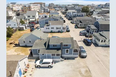 22-24 Perkins Avenue, Hampton, NH 03842 - Photo 30
