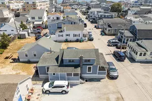 22-24 Perkins Ave, Hampton, NH 03842 - Photo 30