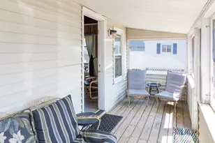 22-24 Perkins Ave, Hampton, NH 03842 - Photo 36