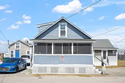 22-24 Perkins Avenue, Hampton, NH 03842 - Photo 2