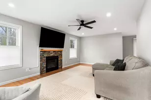 11a Springview Terrace, Plaistow, NH 03865 - Photo 12