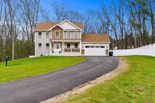 11a Springview Terrace, Plaistow, NH 03865 - Photo 2