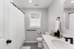 11a Springview Terrace, Plaistow, NH 03865 - Photo 42