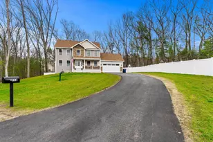 11a Springview Terrace, Plaistow, NH 03865 - Photo 4