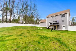 11a Springview Terrace, Plaistow, NH 03865 - Photo 10