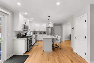 11a Springview Terrace, Plaistow, NH 03865 - Photo 20