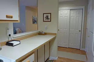 45 Dogwood Dr, Nashua, NH 03062 - Photo 8