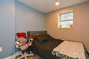183 Chester Rd, Derry, NH 03038 - Photo 40