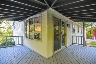 183 Chester Rd, Derry, NH 03038 - Photo 56