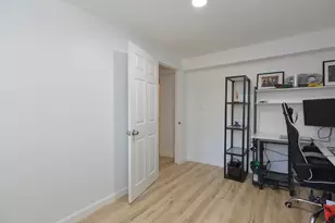 183 Chester Rd, Derry, NH 03038 - Photo 50