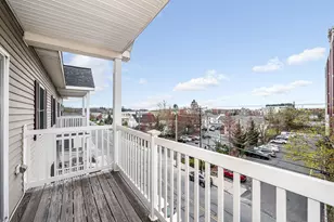 18 Harbor Ave, Nashua, NH 03060 - Photo 8