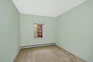18 Harbor Ave, Nashua, NH 03060 - Photo 14