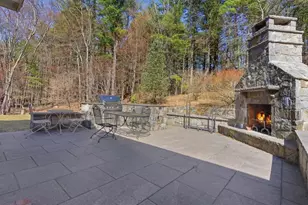 166 Londonderry Rd, Windham, NH 03087 - Photo 28