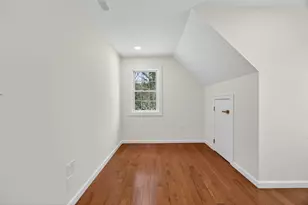 166 Londonderry Rd, Windham, NH 03087 - Photo 26