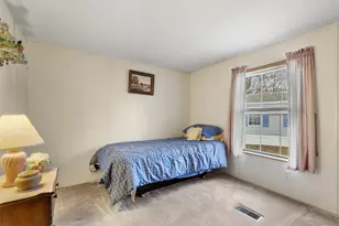 53 Oak Dr, North Hampton, NH 03862 - Photo 34