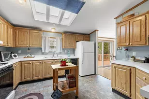 53 Oak Dr, North Hampton, NH 03862 - Photo 20
