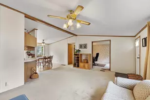 53 Oak Dr, North Hampton, NH 03862 - Photo 14